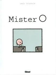 Mister O