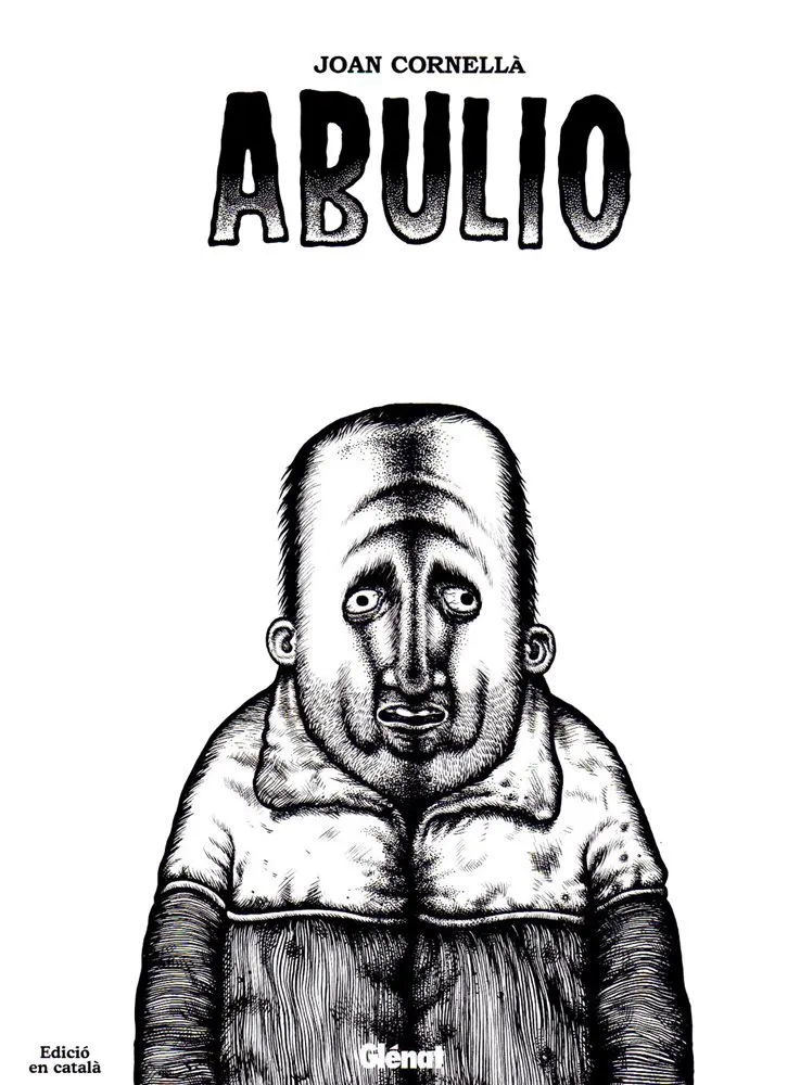 Abulio