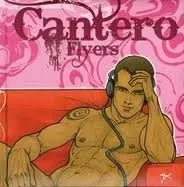 Cantero Flyers