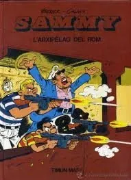 Sammy (Catalán)