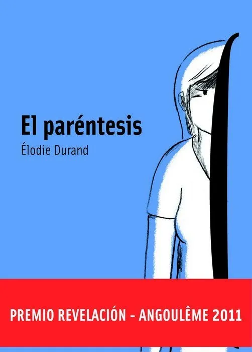 El paréntesis
