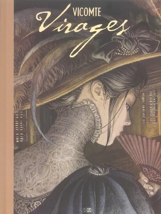 Biographies en Images (Francés)