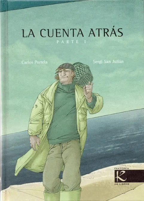 La cuenta atrás