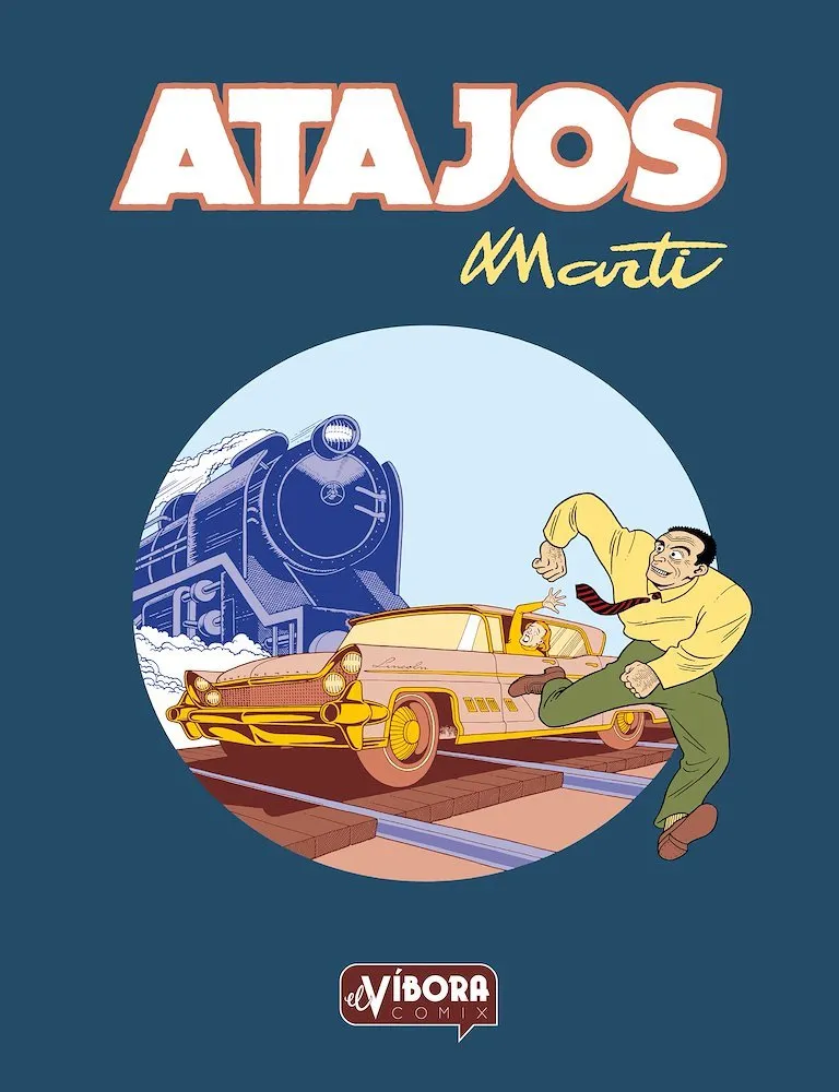 Atajos