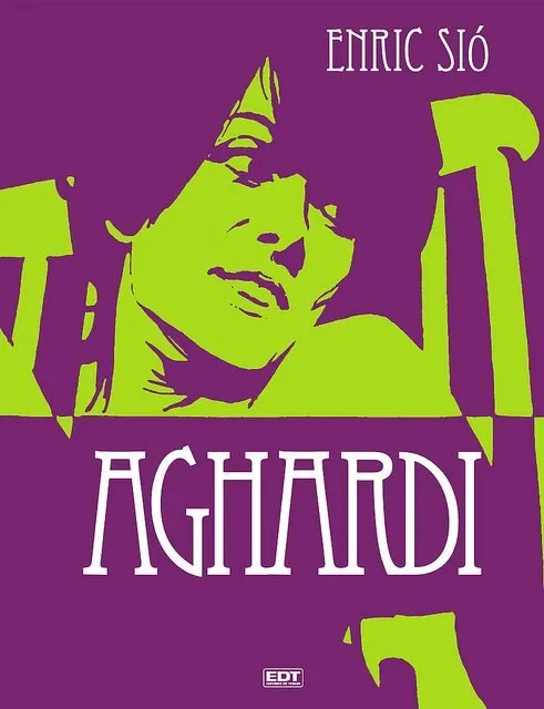 Aghardi