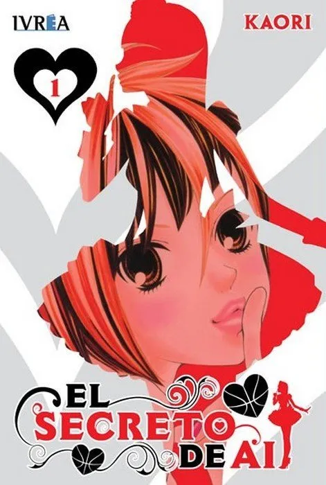 El Secreto de Ai