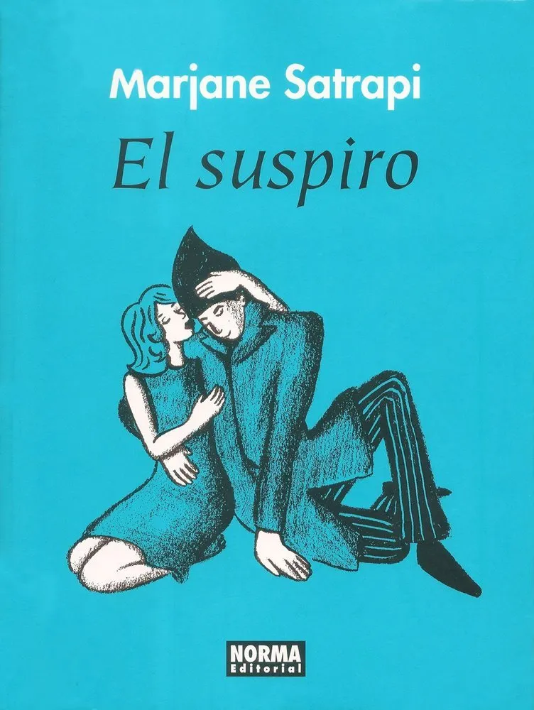 El suspiro