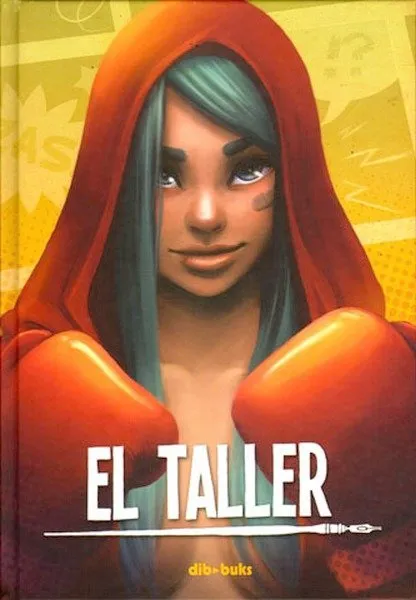 El taller
