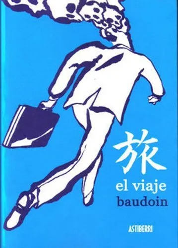 El viaje