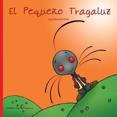 El Pequeño Tragaluz