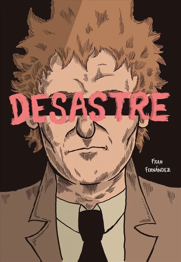 Desastre