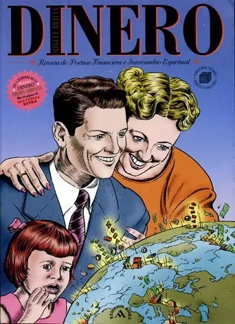Dinero