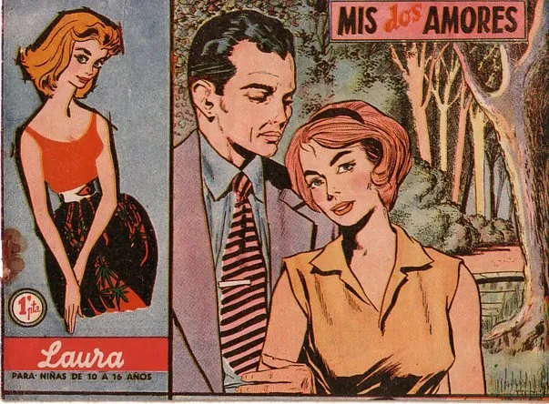 Laura