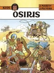 Keos
