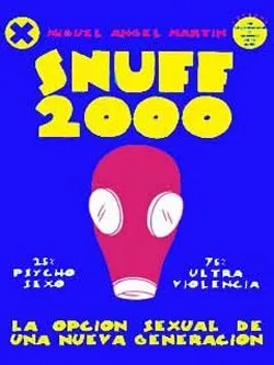 Snuff 2000