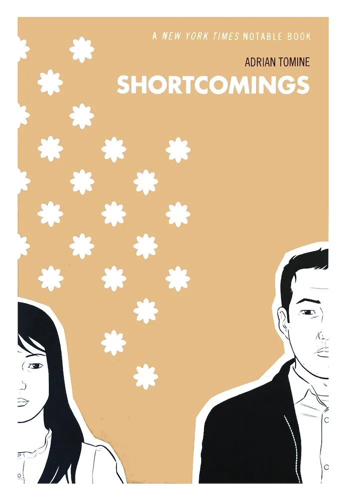 Shortcomings
