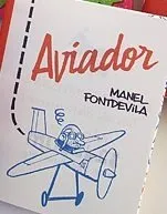 Relats d'Acordió (Catalán)