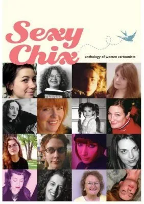 Sexy Chix