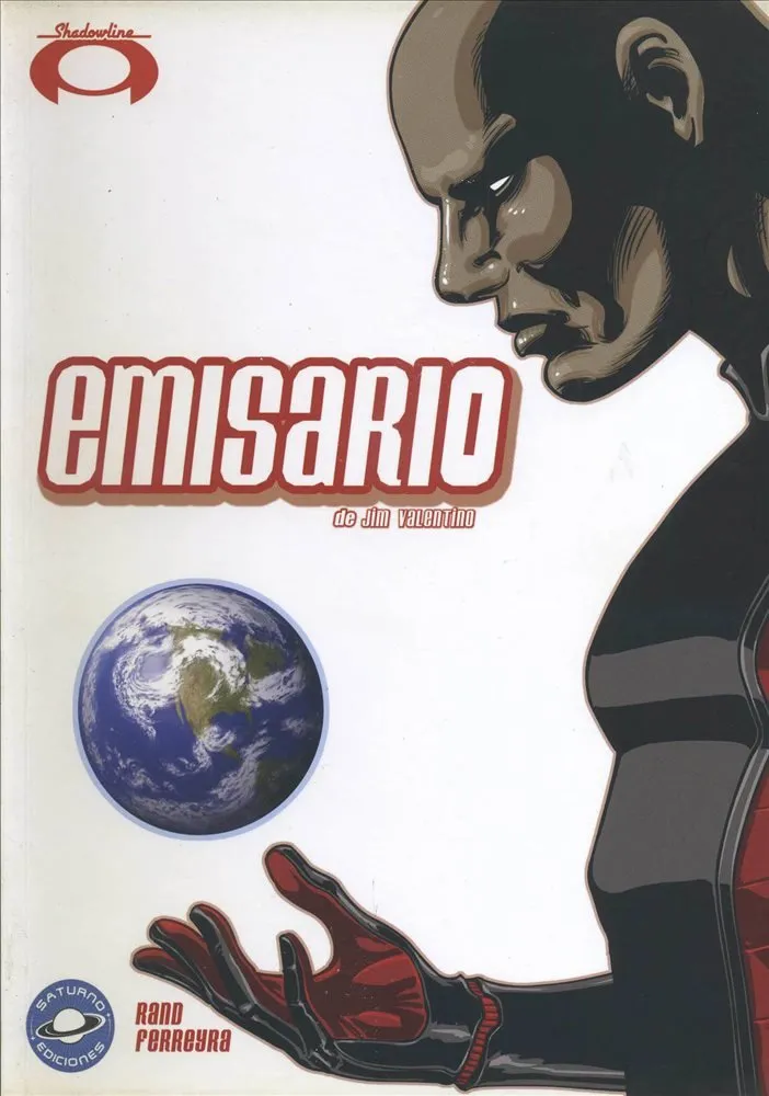 Emisario