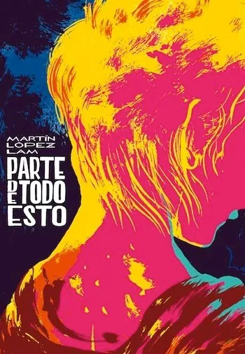 Parte de todo esto
