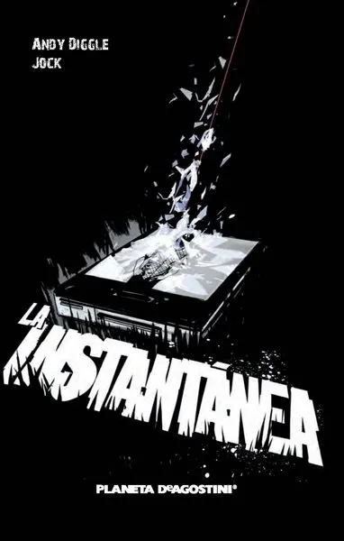 La Instantánea