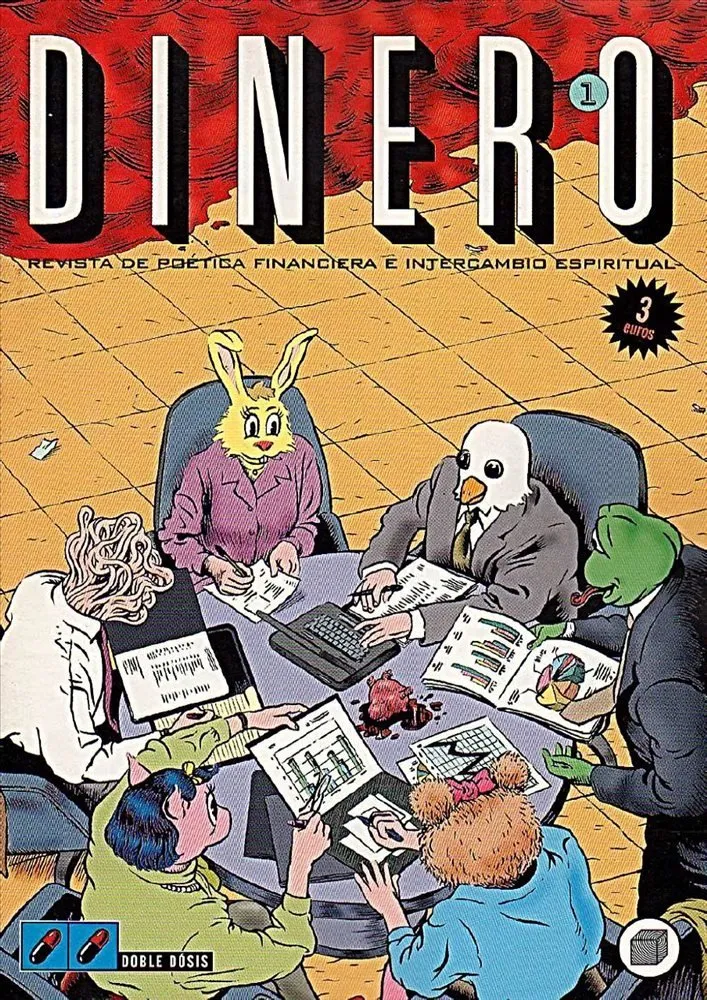 Dinero