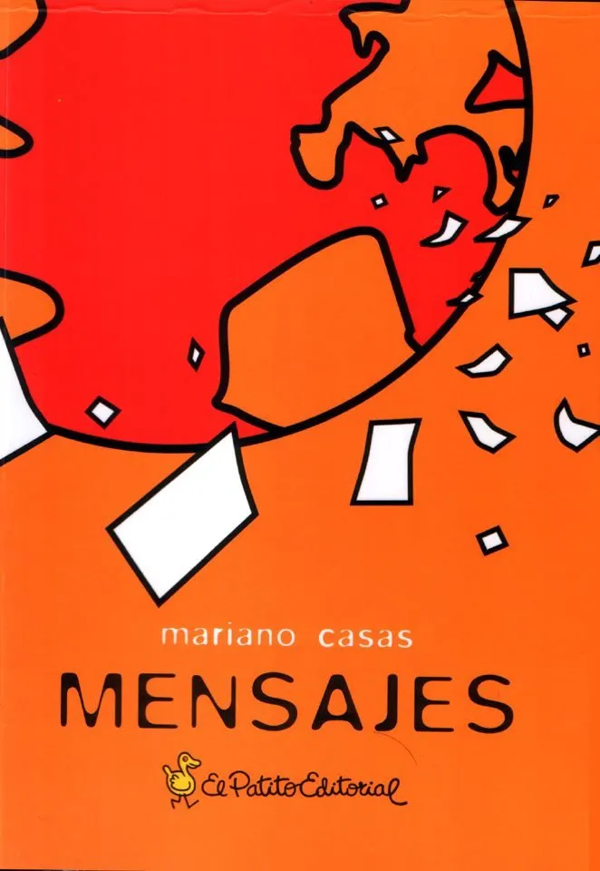 Mensajes