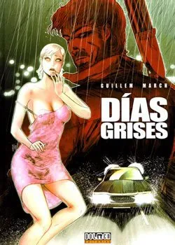 Días grises