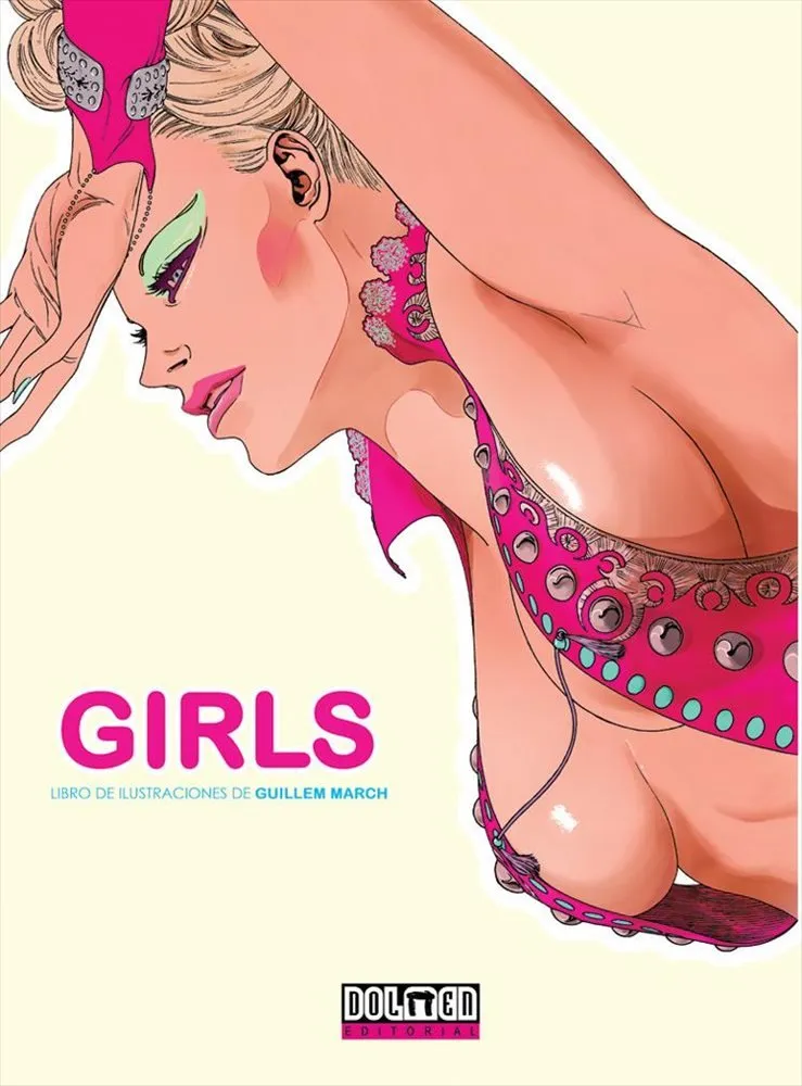 Girls