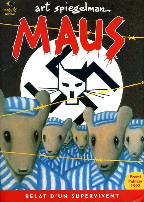 Maus