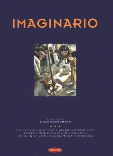Los libros de Co&Co