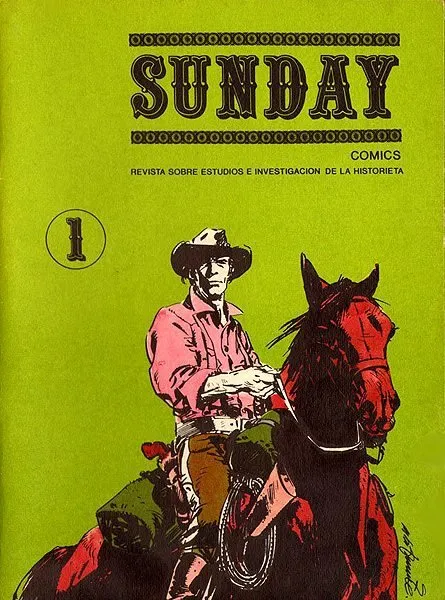 Sunday