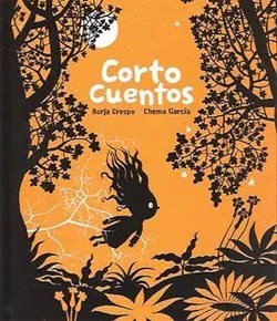 Cortocuentos