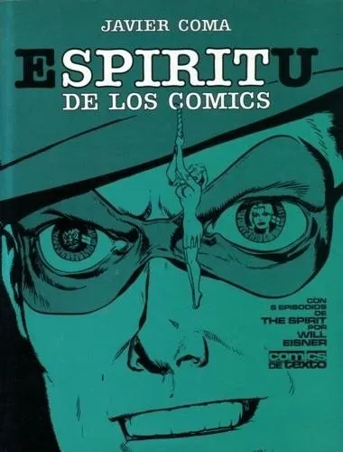 Comics de texto