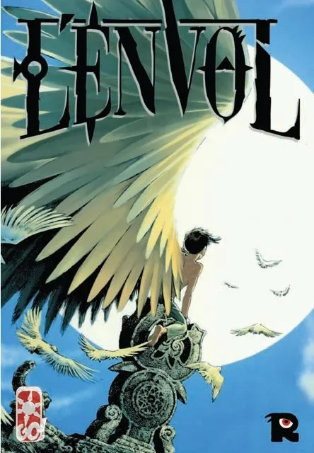 L'Envol