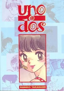 Uno o Dos