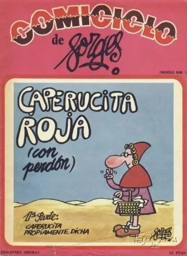 Comiciclo