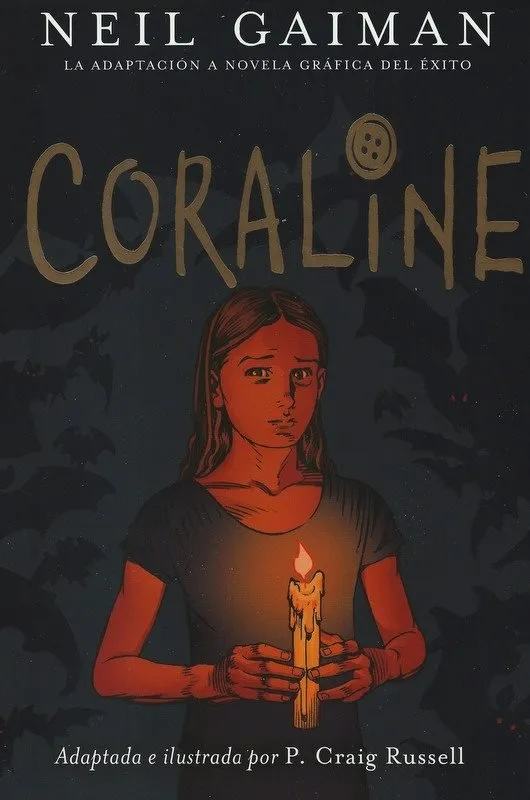 Coraline