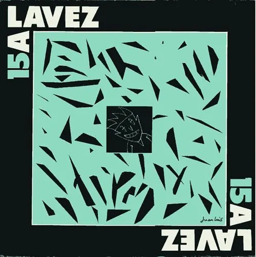 15Alavez