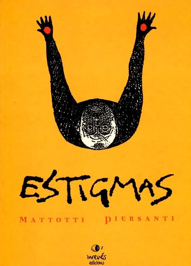 Estigmas