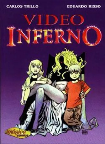 Video Inferno