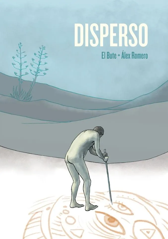 Disperso