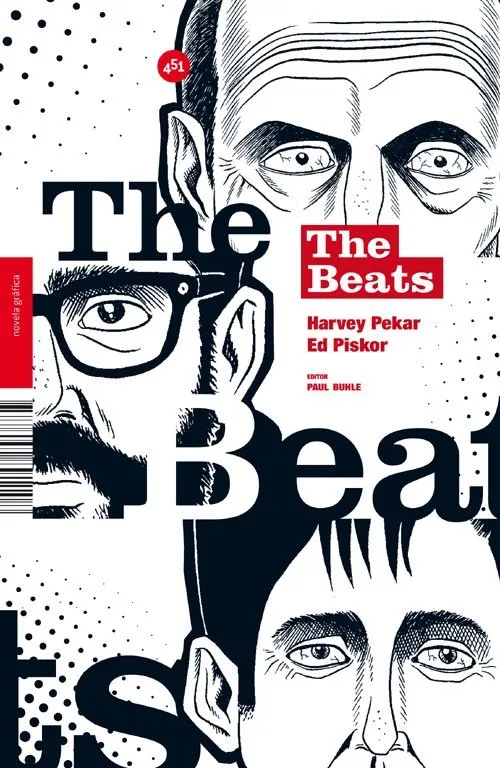 The Beats