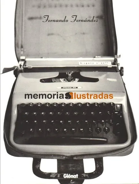 Memorias ilustradas