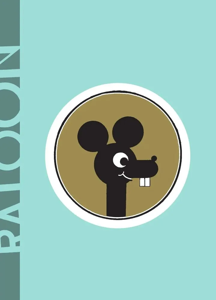 Ratoon