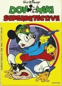 Especial Don Miki