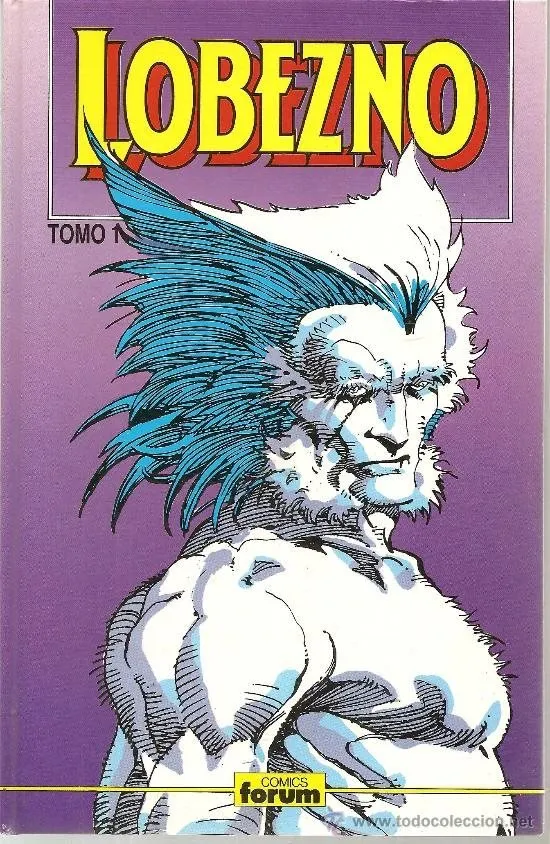 Lobezno