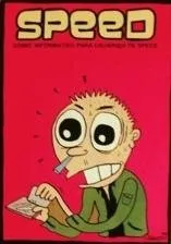 Cómic informativo para usuarios de...