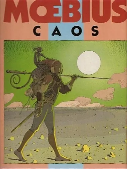 Caos