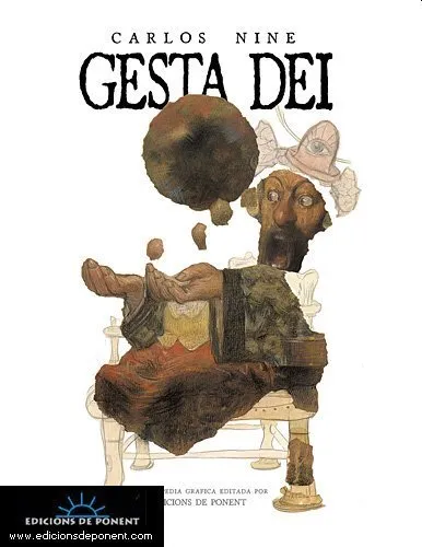 Gesta Dei